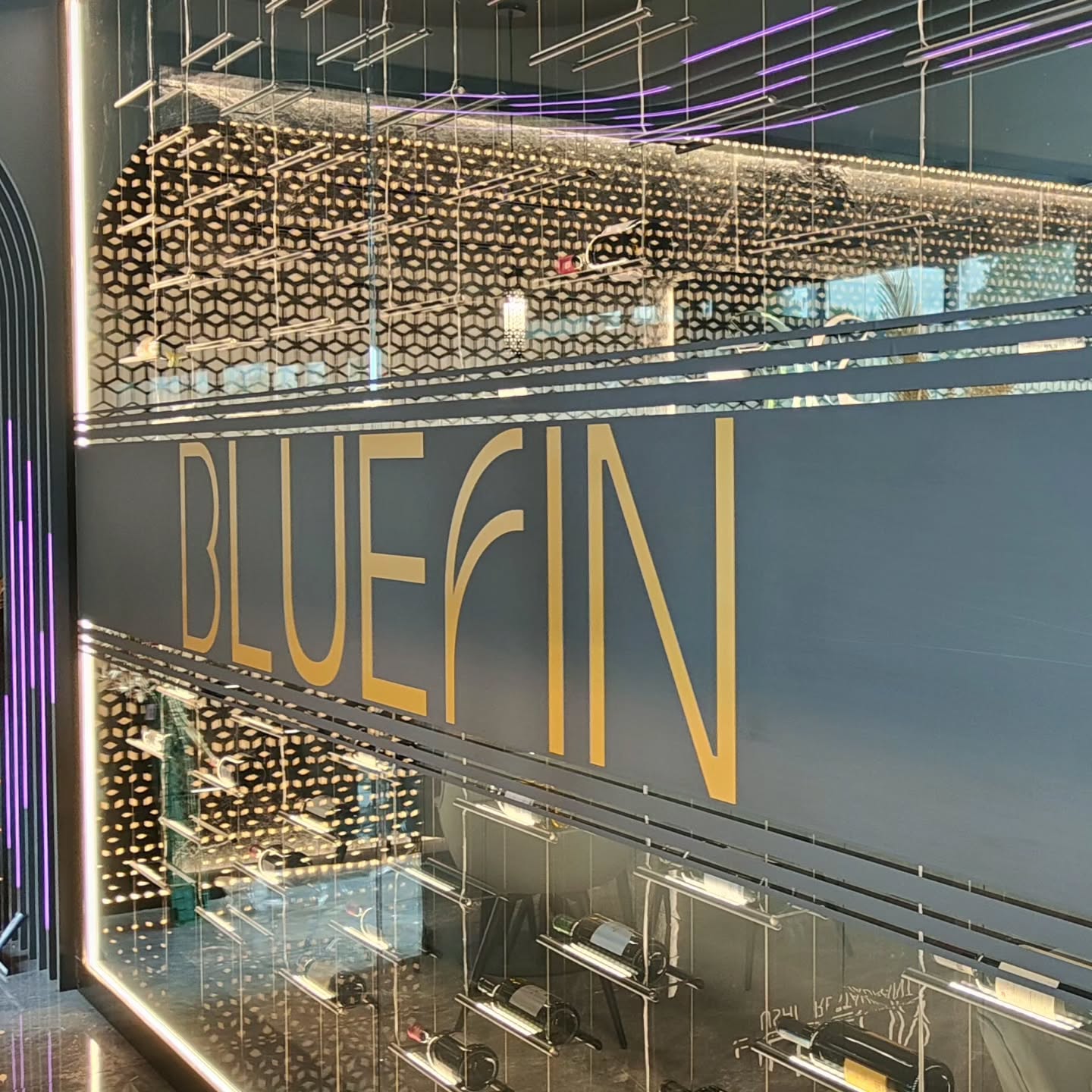 Stampa adesivi per auto furgoni a massa carrara