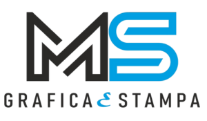 MS Grafica e Stampa a Massa